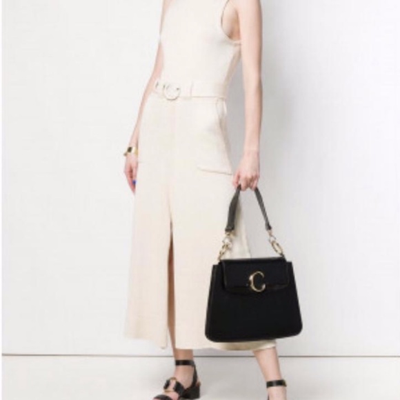 chloe c medium